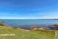 Property photo of 240 Tuggerawong Road Tuggerawong NSW 2259