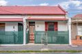 Property photo of 12 McIver Street Brunswick VIC 3056