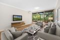 Property photo of 3/13-15 Greenwich Road Greenwich NSW 2065