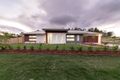 Property photo of 2 Airlie Crescent Airlie Beach QLD 4802
