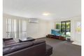 Property photo of 2/10 Cormorant Place Kingscliff NSW 2487