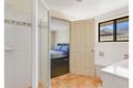 Property photo of 2/10 Cormorant Place Kingscliff NSW 2487