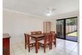 Property photo of 2/10 Cormorant Place Kingscliff NSW 2487