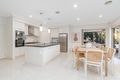 Property photo of 4-6 Cobb Court Highton VIC 3216