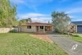 Property photo of 16 Glassby Place West Busselton WA 6280