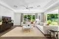 Property photo of 11 Carinya Road Pymble NSW 2073