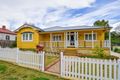 Property photo of 223 Menangle Street Picton NSW 2571
