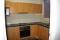 Property photo of 15/21 Belmont Avenue Wollstonecraft NSW 2065