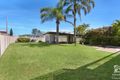 Property photo of 240 Tuggerawong Road Tuggerawong NSW 2259