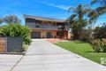 Property photo of 240 Tuggerawong Road Tuggerawong NSW 2259