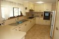 Property photo of 223 Allens Road Numurkah VIC 3636