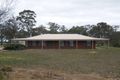 Property photo of 223 Allens Road Numurkah VIC 3636