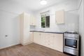 Property photo of 2 Barney Street Armidale NSW 2350