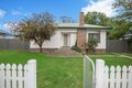 Property photo of 2 Barney Street Armidale NSW 2350