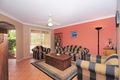 Property photo of 18 Riverside Esplanade South Basin View NSW 2540