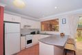 Property photo of 18 Riverside Esplanade South Basin View NSW 2540