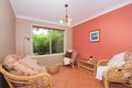 Property photo of 18 Riverside Esplanade South Basin View NSW 2540