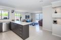 Property photo of 4 Colwyn Court New Gisborne VIC 3438