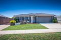 Property photo of 4 Colwyn Court New Gisborne VIC 3438