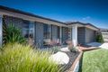 Property photo of 4 Colwyn Court New Gisborne VIC 3438
