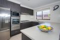 Property photo of 4 Colwyn Court New Gisborne VIC 3438