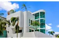 Property photo of 29 Union Street Wickham NSW 2293