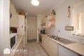 Property photo of 5/118 Glencoe Street Sutherland NSW 2232