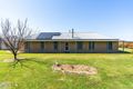 Property photo of 16 Bluett Close Forest Reefs NSW 2798
