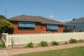 Property photo of 59 White Avenue Kooringal NSW 2650