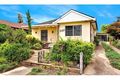 Property photo of 26 Colane Street Concord West NSW 2138