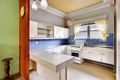Property photo of 26 Colane Street Concord West NSW 2138