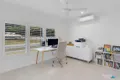 Property photo of 22 Sandbar Avenue Kewarra Beach QLD 4879