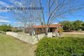 Property photo of 9 Leigh Street Dudley Park WA 6210