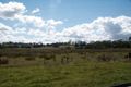 Property photo of 1 Moe-Willow Grove Road Willow Grove VIC 3825