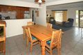 Property photo of 5 Myuna Place Coffs Harbour NSW 2450
