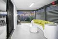 Property photo of 27A Fitzpatrick Crescent Casula NSW 2170