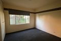 Property photo of 3 Short Street Benalla VIC 3672