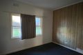 Property photo of 3 Short Street Benalla VIC 3672