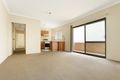 Property photo of 17 Smith Street Wollongong NSW 2500
