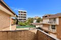 Property photo of 17 Smith Street Wollongong NSW 2500