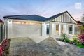 Property photo of 76 Beatrice Street Prospect SA 5082