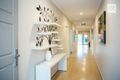 Property photo of 76 Beatrice Street Prospect SA 5082