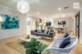 Property photo of 76 Beatrice Street Prospect SA 5082