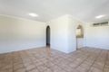 Property photo of 1 Anchusa Street Kingston QLD 4114