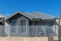 Property photo of 19 Yaramin Way Golden Bay WA 6174