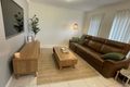 Property photo of 19 Yaramin Way Golden Bay WA 6174