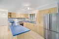 Property photo of 10 Amethyst Street Bayview Heights QLD 4868