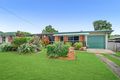 Property photo of 10 Amethyst Street Bayview Heights QLD 4868