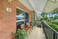 Property photo of 10 Amethyst Street Bayview Heights QLD 4868