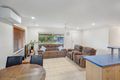 Property photo of 10 Amethyst Street Bayview Heights QLD 4868